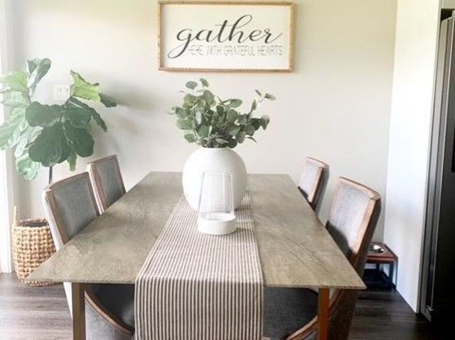House for rent in Central Elgin, Ontario