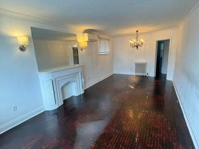 House for rent in Woburn, Ontario