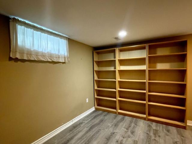 House for rent in Ancaster, Ontario