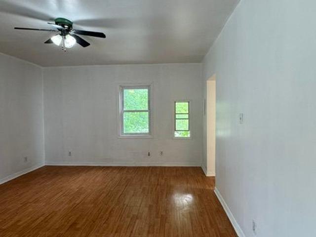 Apartment for rent in Acton, Ontario