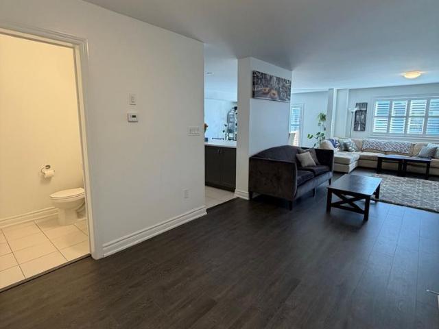 House for rent in Loyalist, Ontario