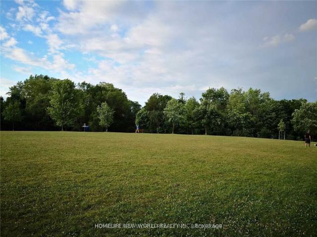 House for rent in Woburn, Ontario