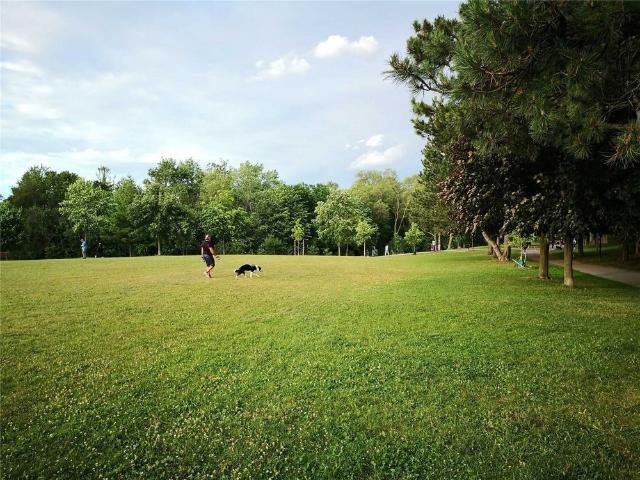 House for rent in Don Valley North, Toronto