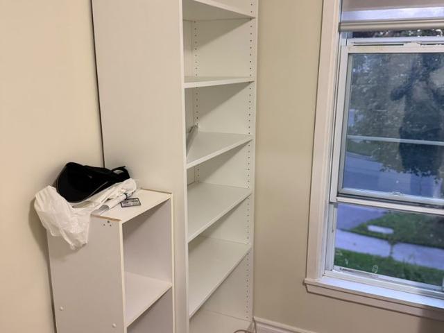 House for rent in Scarborough—Rouge Park, Toronto