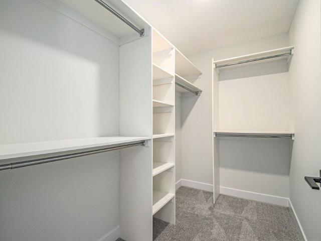 Townhouse for rent in Renfrew, Ontario