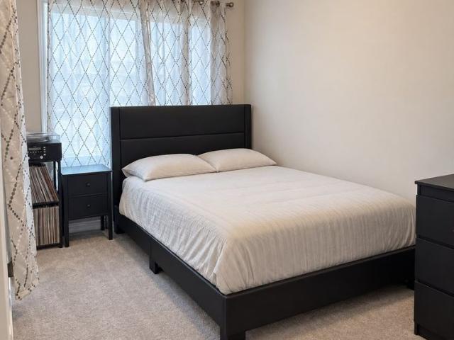 Townhouse for rent in Durham, Ontario