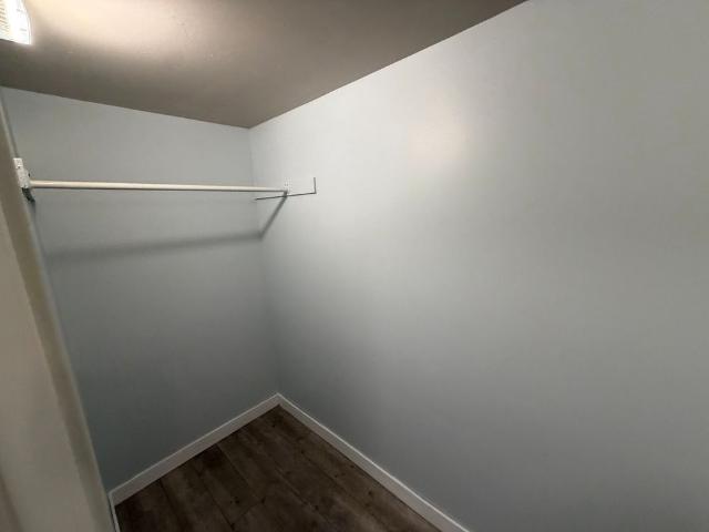 Apartment for rent in York, Ontario