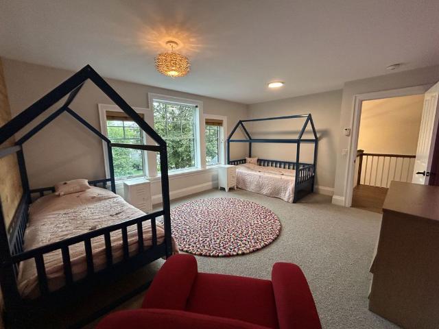 House for rent in Collingwood, Ontario