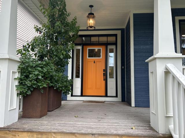 House for rent in Collingwood, Ontario
