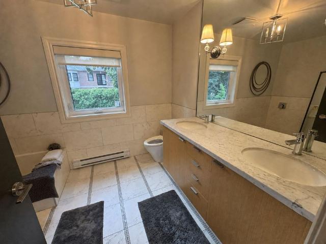 House for rent in Woburn, Ontario