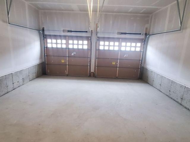 House for rent in Durham, Ontario