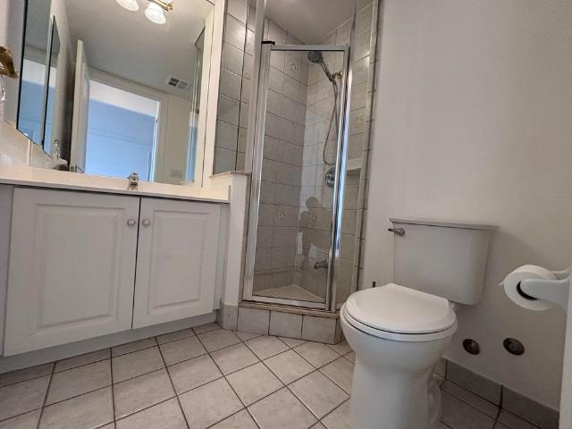 Apartment for rent in Don Valley West, Toronto