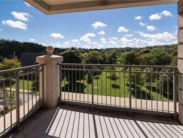 Apartment for rent in Don Valley West, Toronto