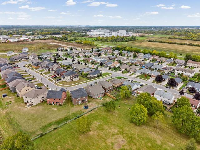 House for rent in Port Colborne, Golden Horseshoe