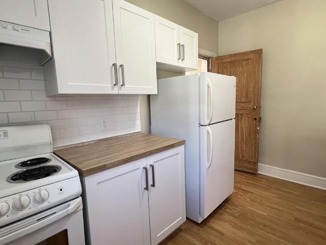 Apartment for rent in North Grenville, Ontario