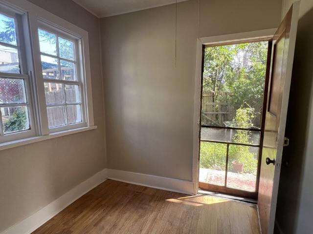 Apartment for rent in North Grenville, Ontario