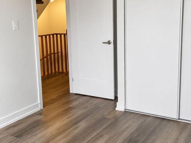 Apartment for rent in Kitchener, Ontario