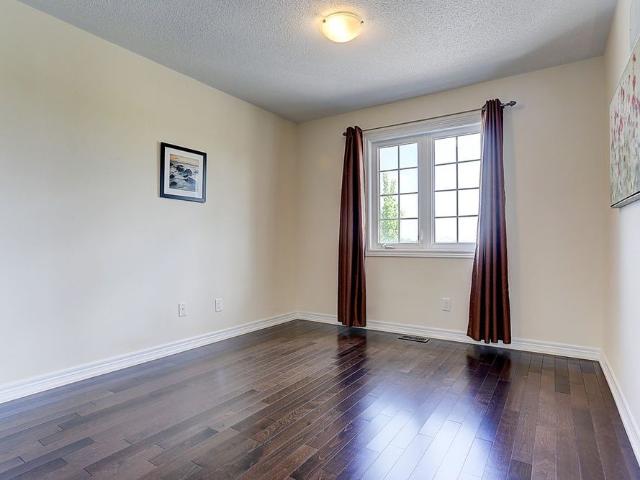 House for rent in York, Ontario