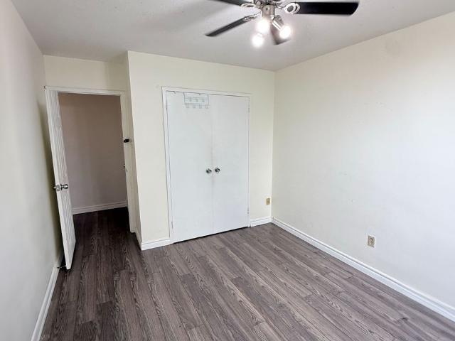 Apartment for rent in Don Valley North, Toronto