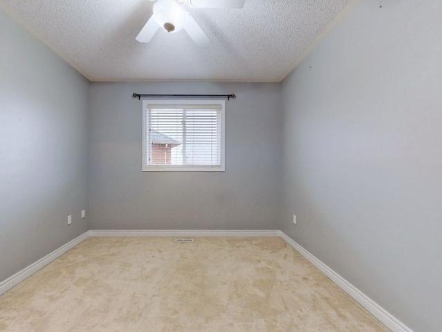 House for rent in Durham, Ontario