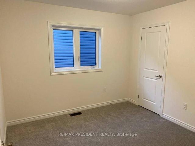 House for rent in Brant, Ontario