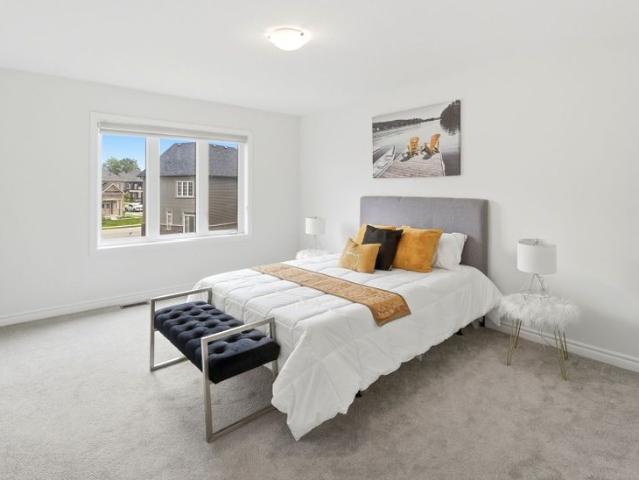 House for rent in Brant, Ontario