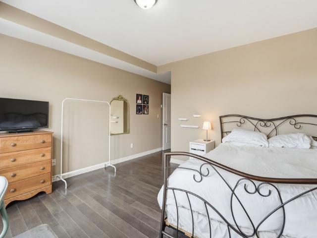 Apartment for rent in Mulhurst Bay, Ontario
