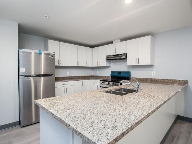 Apartment for rent in St. Thomas, Ontario
