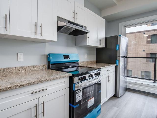 Apartment for rent in St. Thomas, Ontario