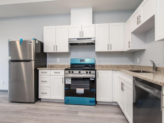 Apartment for rent in St. Thomas, Southwestern Ontario