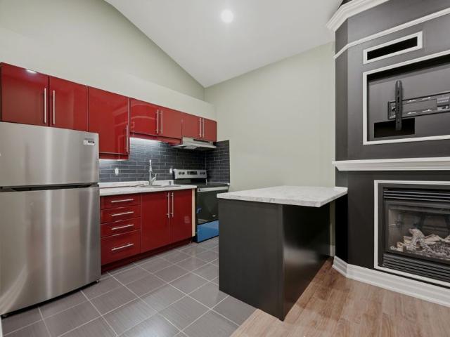 Apartment for rent in Niagara, Ontario