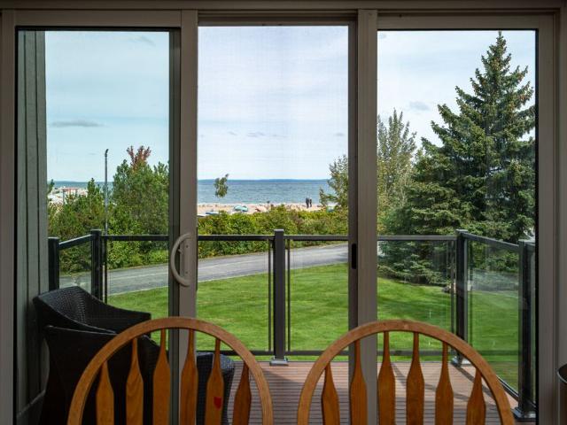 Apartment for rent in Collingwood, Central Ontario