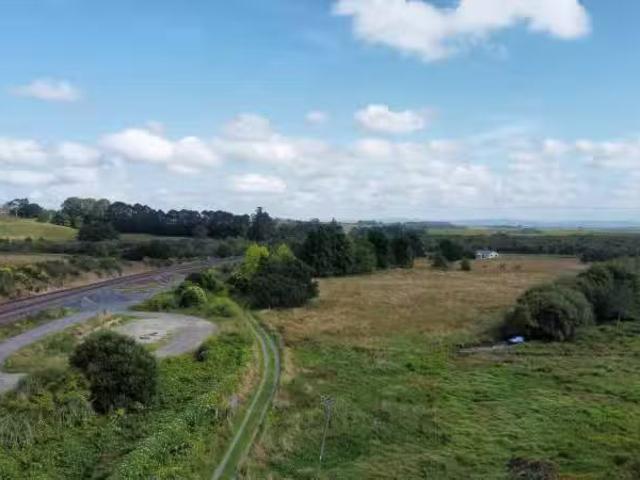 House for rent in Kauwhata, Waikato