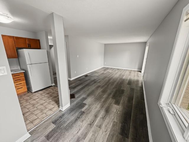 House for rent in Bobcaygeon, Kawartha Lakes