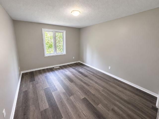 House for rent in Bobcaygeon, Kawartha Lakes