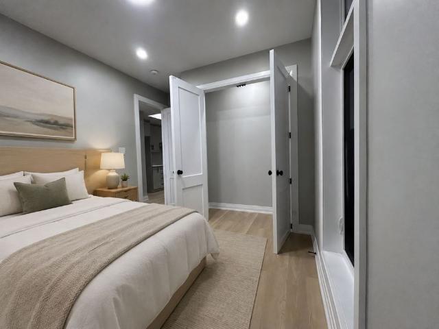 House for rent in Ancaster, Ontario
