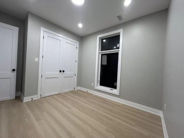 House for rent in Ancaster, Ontario