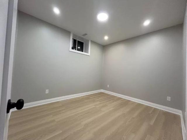 House for rent in Ancaster, Ontario