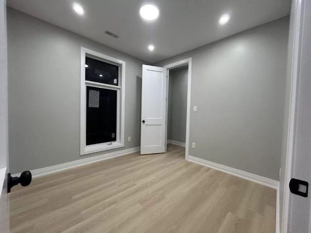 House for rent in Ancaster, Ontario