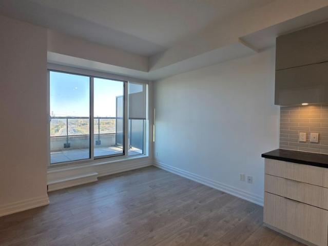 Apartment for rent in Markham, Golden Horseshoe