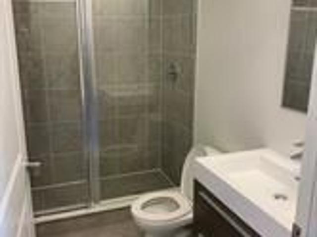 Apartment for rent in York, Ontario