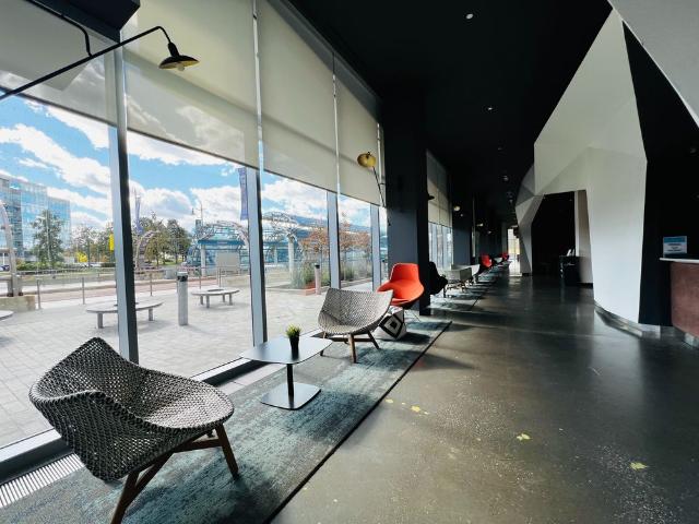 Apartment for rent in Markham, Golden Horseshoe