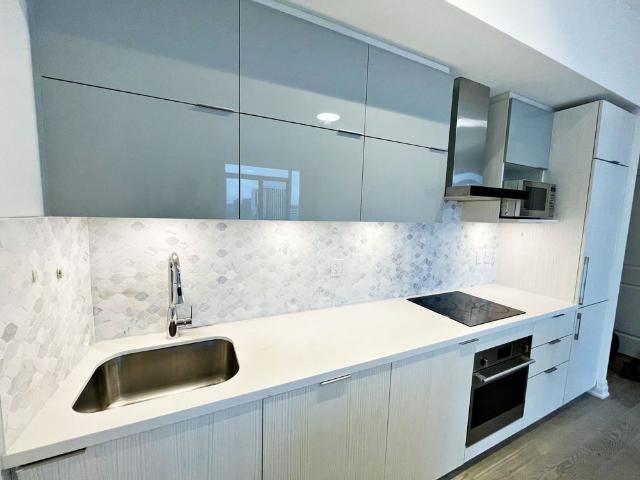 Apartment for rent in Markham, Golden Horseshoe