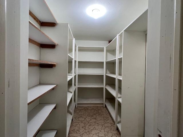 House for rent in Woburn, Ontario