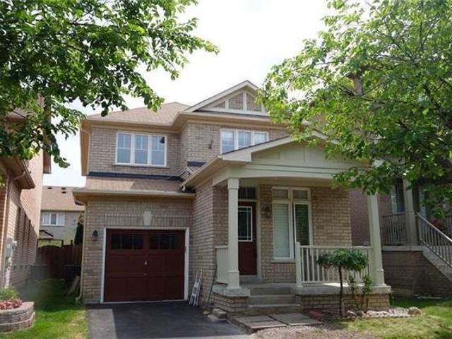 House for rent in York, Ontario