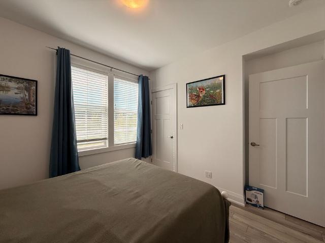 Apartment for rent in Midland, Central Ontario