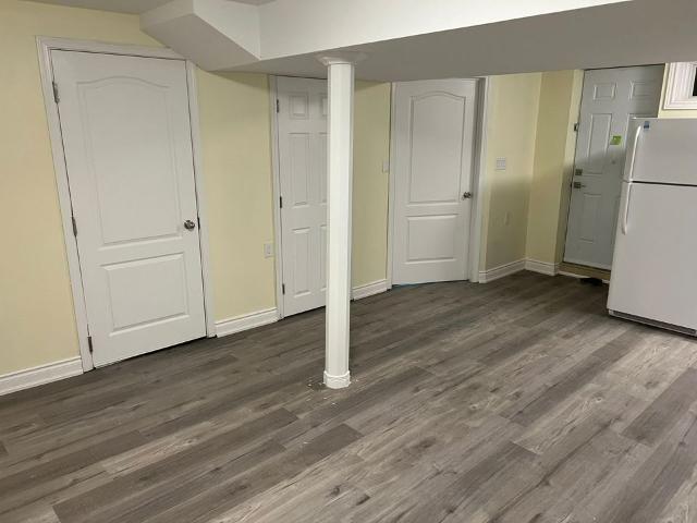 House for rent in Georgina, Ontario