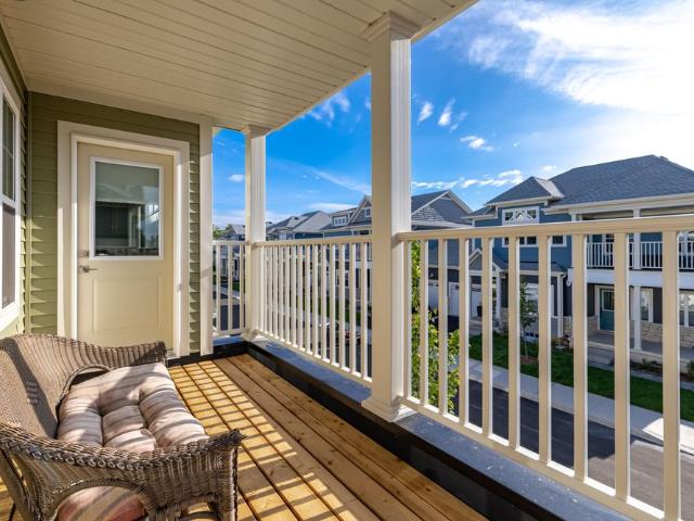 Apartment for rent in Crystal Beach, Fort Erie