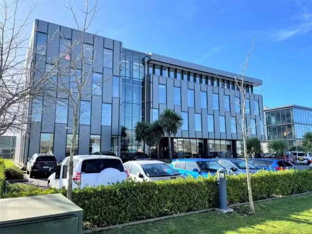 House for rent in Addington, Canterbury