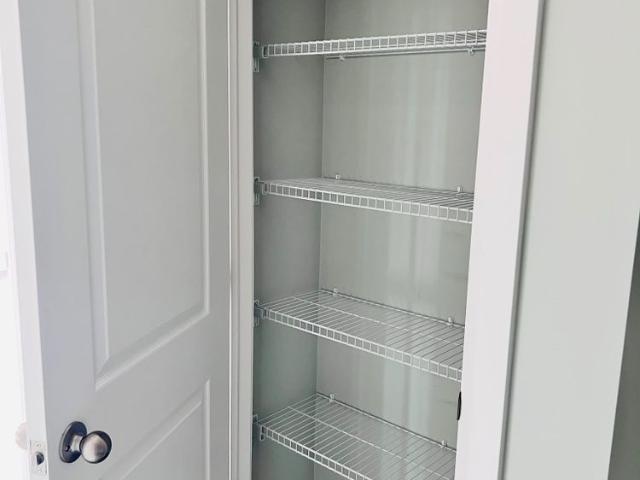 Apartment for rent in Kitchener, Ontario